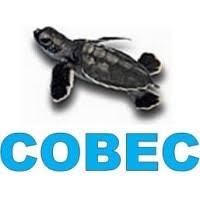COBEC