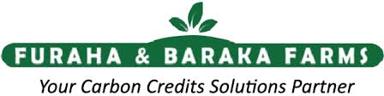 Baraka & Furaha Farms Ltd