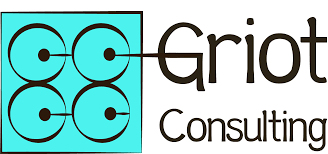 GRIOT