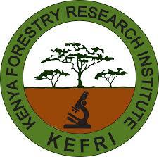 KEFRI