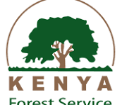 KFS