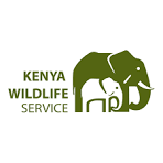 KWS