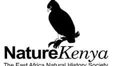 Nature Kenya