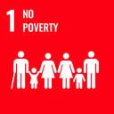 Community Participation & Development