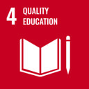 Research and Education Management