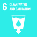 Water Resources Management