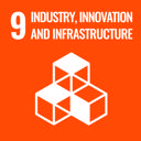 Infrastructure and Equipment Management