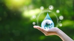 Water Resources Management